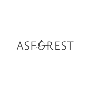 logo-asforest