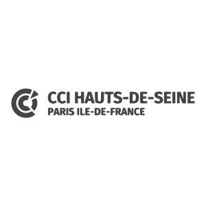 logo-cci-hauts-de-seine