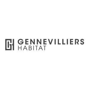 logo-gennevilliers-habitat