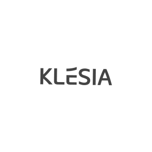 logo-klesia