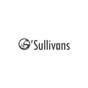 logo-osullivans