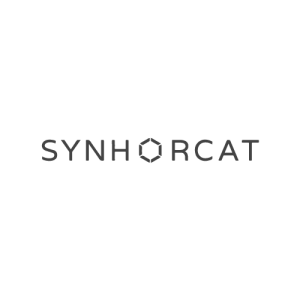 logo-synhorcat