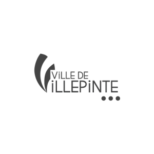 logo-ville-de-villepinte