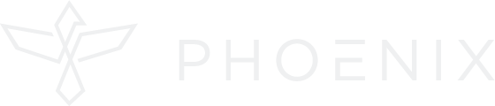 phoenix-db_logo_blanc_footer